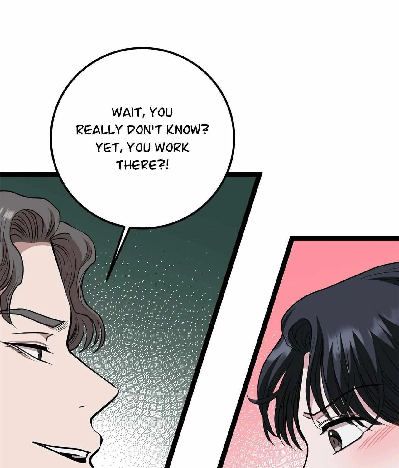 Three Gentlemen Chapter 20 page 8 - 
