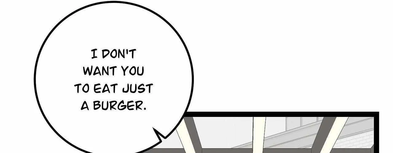 Three Gentlemen Chapter 20 page 71 - 