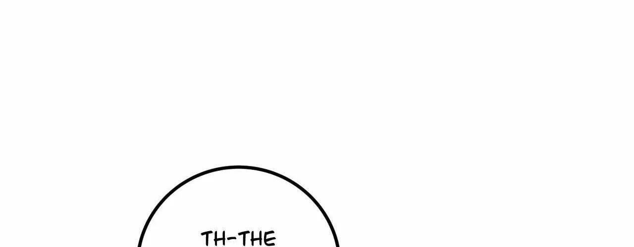 Three Gentlemen Chapter 20 page 73 - 