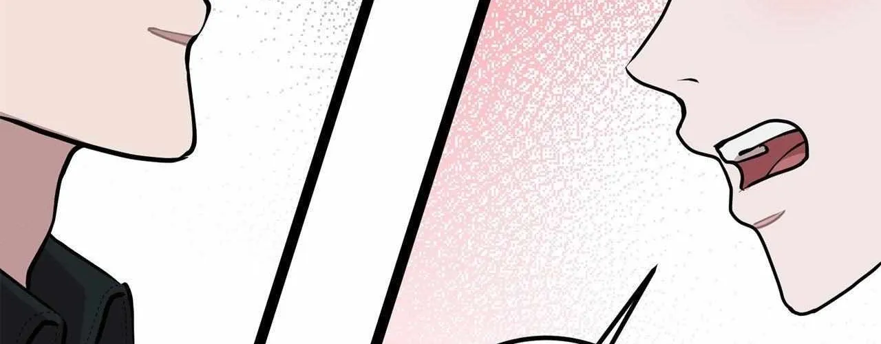 Three Gentlemen Chapter 20 page 9 - 