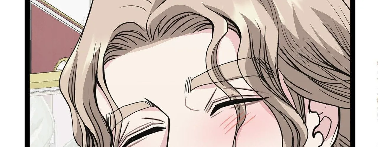 Three Gentlemen Chapter 20 page 81 - 