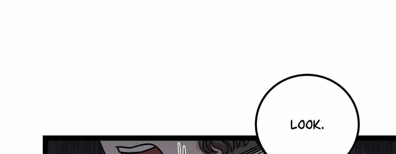 Three Gentlemen Chapter 20 page 85 - 