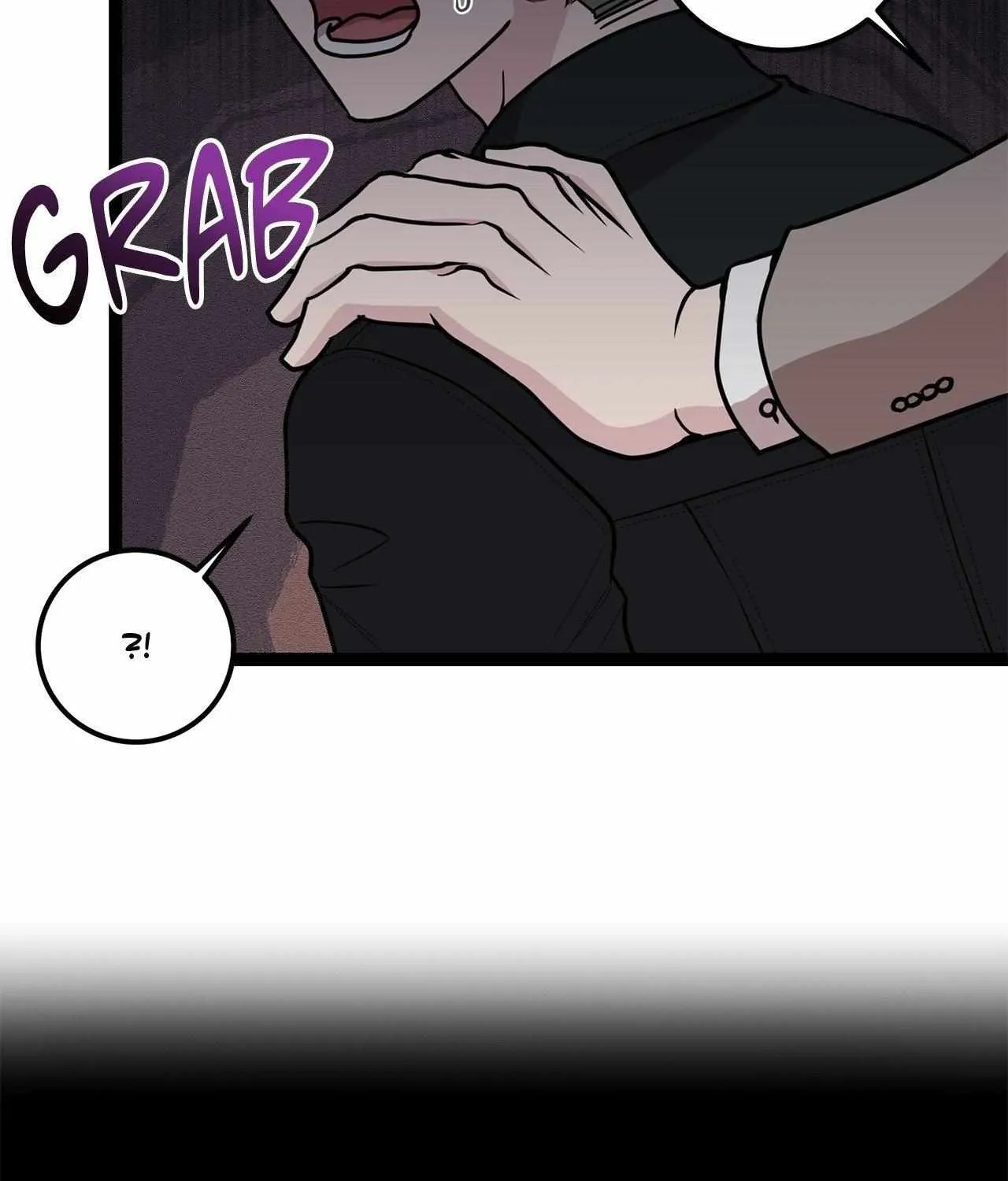 Three Gentlemen Chapter 20 page 86 - 