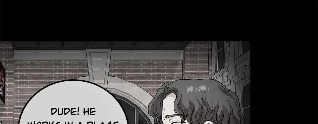 Three Gentlemen Chapter 20 page 87 - 