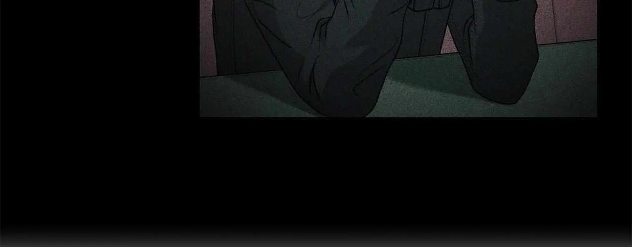 Three Gentlemen Chapter 20 page 89 - 