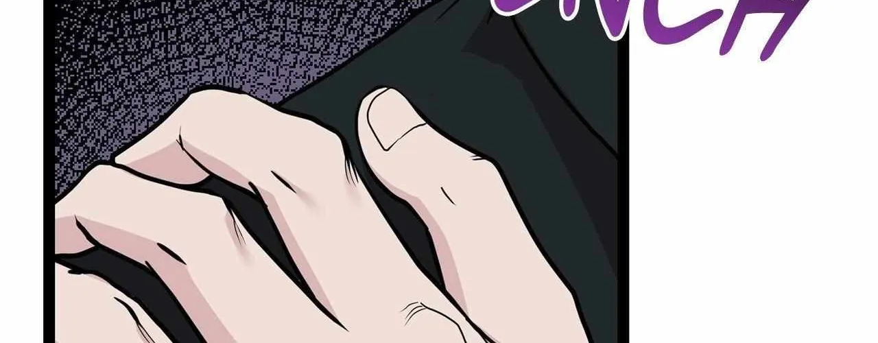 Three Gentlemen Chapter 20 page 93 - 