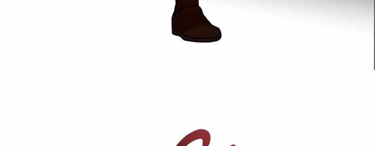Three Gentlemen Chapter 20 page 97 - 