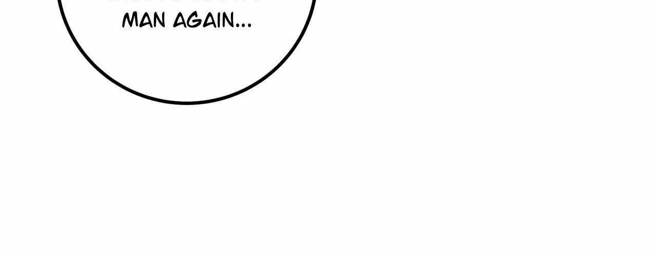 Three Gentlemen Chapter 20 page 99 - 
