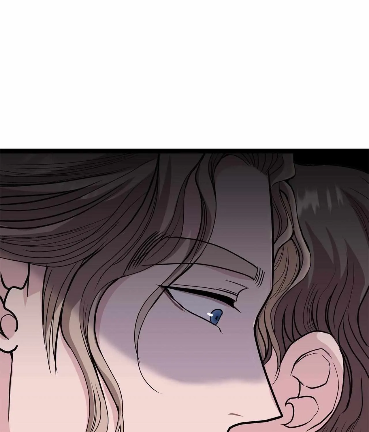 Three Gentlemen Chapter 20 page 100 - 