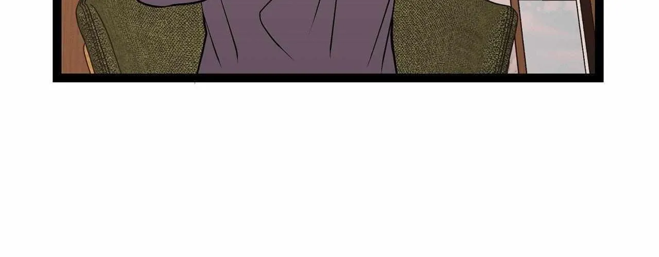 Three Gentlemen Chapter 21 page 12 - 