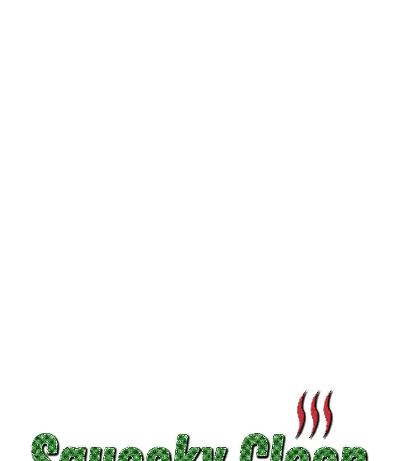 Three Gentlemen Chapter 21 page 111 - 