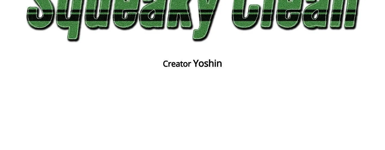 Three Gentlemen Chapter 21 page 112 - 