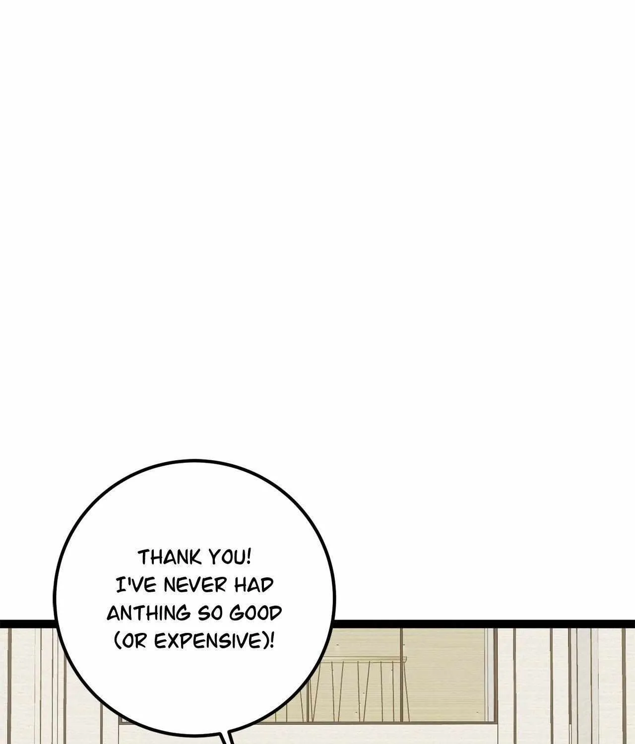 Three Gentlemen Chapter 21 page 113 - 