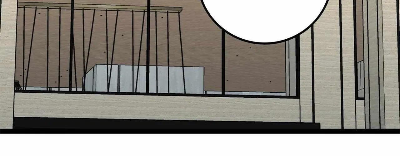 Three Gentlemen Chapter 21 page 118 - 