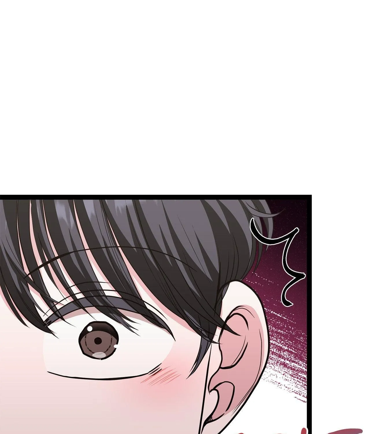 Three Gentlemen Chapter 21 page 13 - 