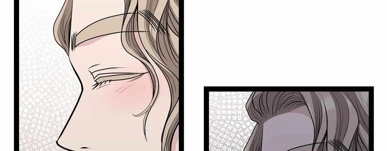 Three Gentlemen Chapter 21 page 126 - 