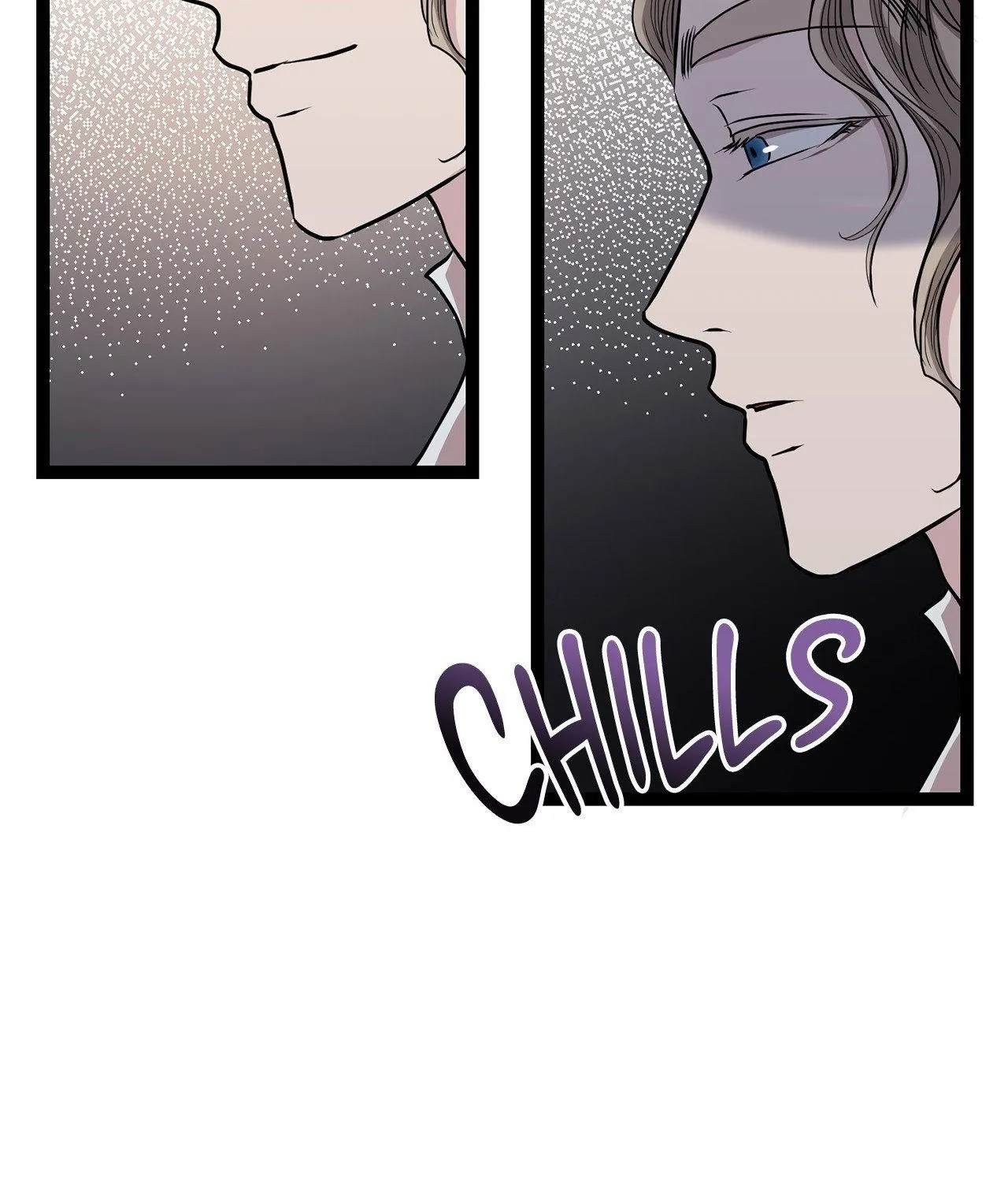 Three Gentlemen Chapter 21 page 127 - 