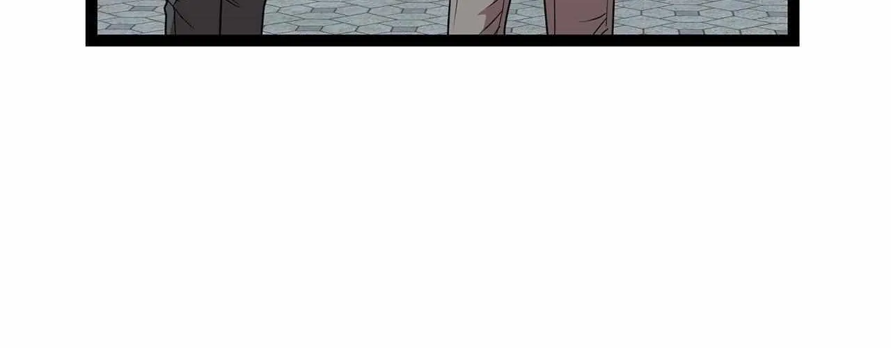 Three Gentlemen Chapter 21 page 132 - 