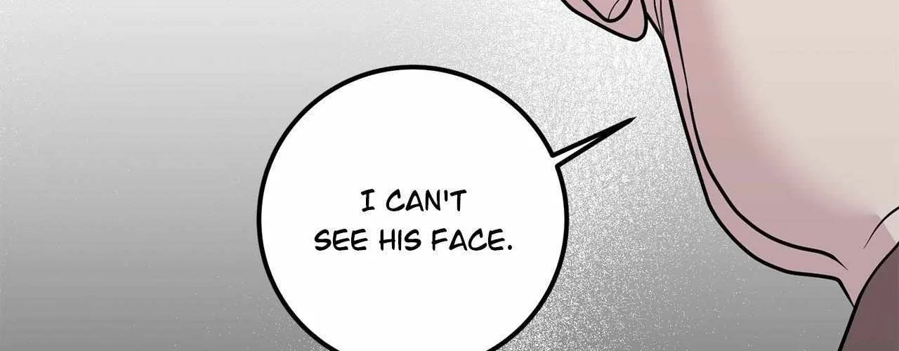 Three Gentlemen Chapter 21 page 134 - 