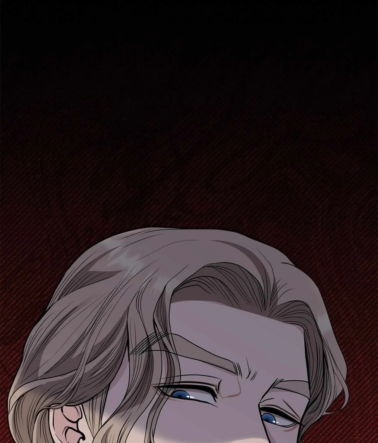 Three Gentlemen Chapter 21 page 137 - 