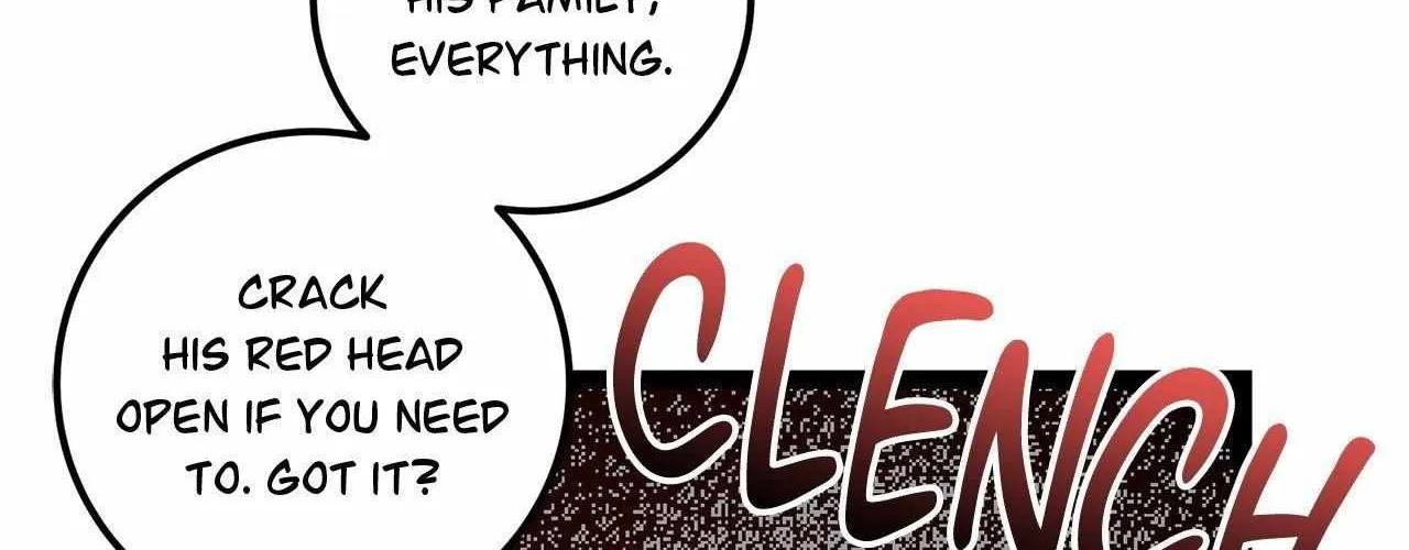 Three Gentlemen Chapter 21 page 140 - 