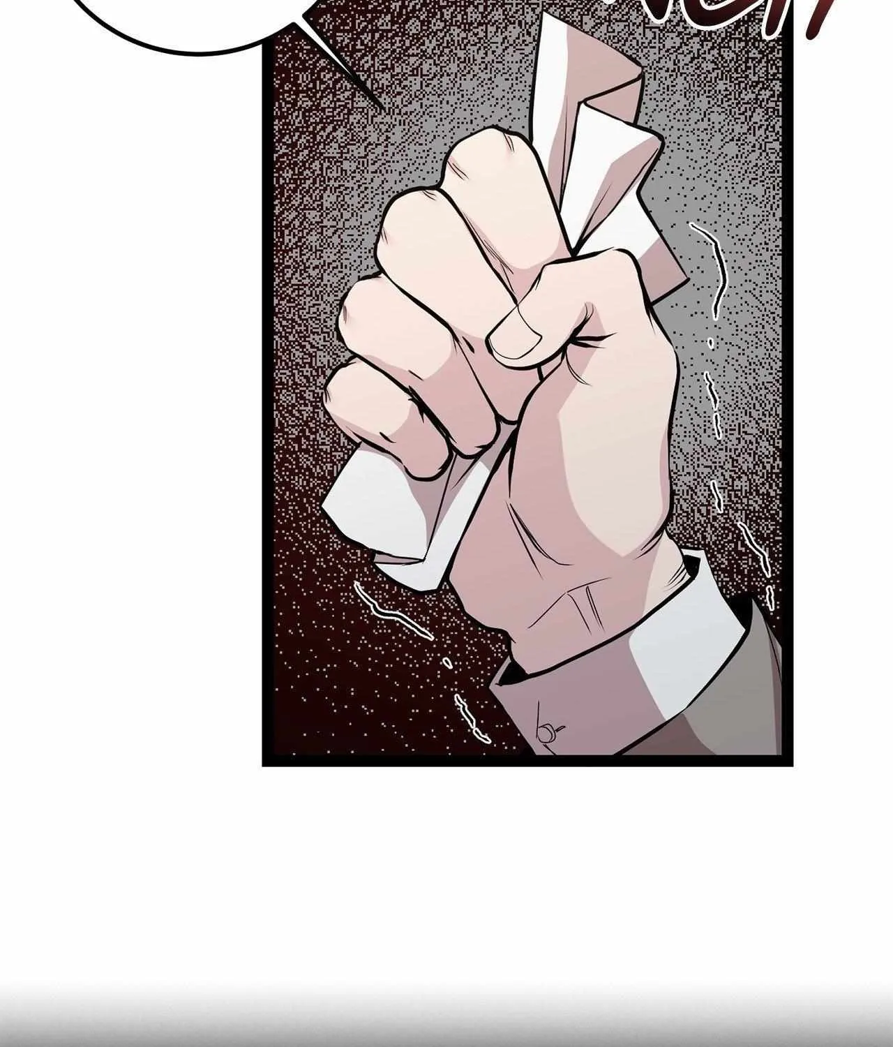 Three Gentlemen Chapter 21 page 141 - 