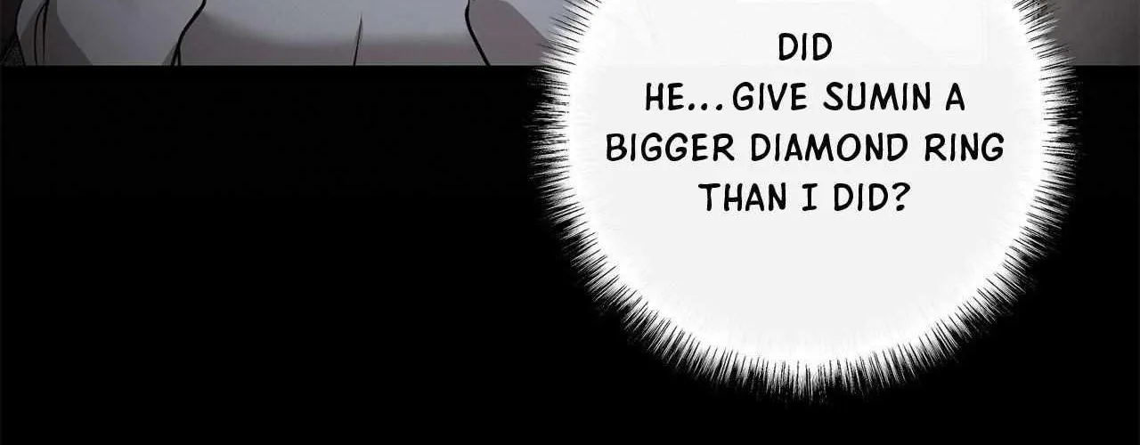 Three Gentlemen Chapter 21 page 146 - 