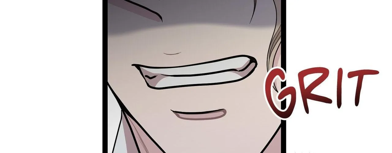 Three Gentlemen Chapter 21 page 148 - 