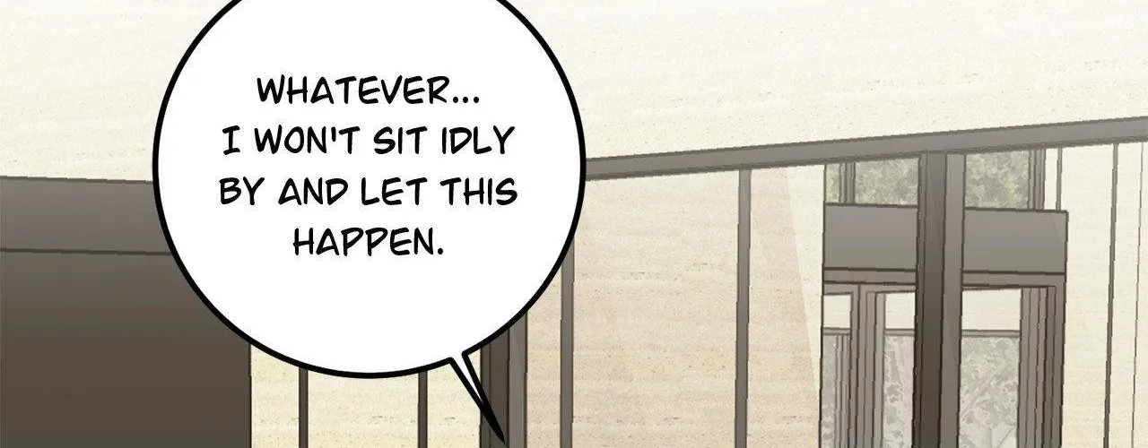 Three Gentlemen Chapter 21 page 150 - 