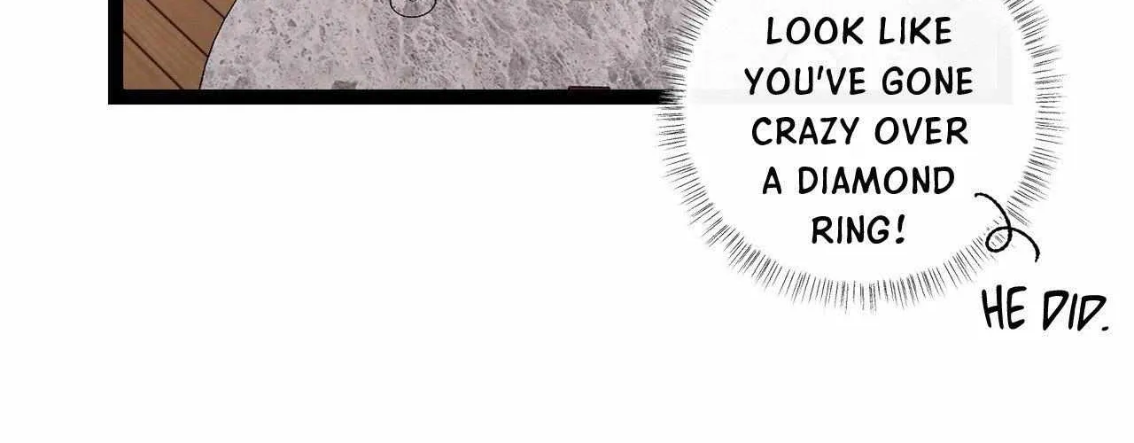 Three Gentlemen Chapter 21 page 16 - 