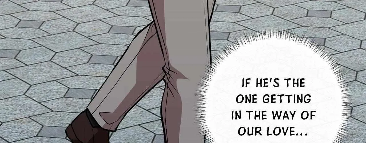 Three Gentlemen Chapter 21 page 152 - 