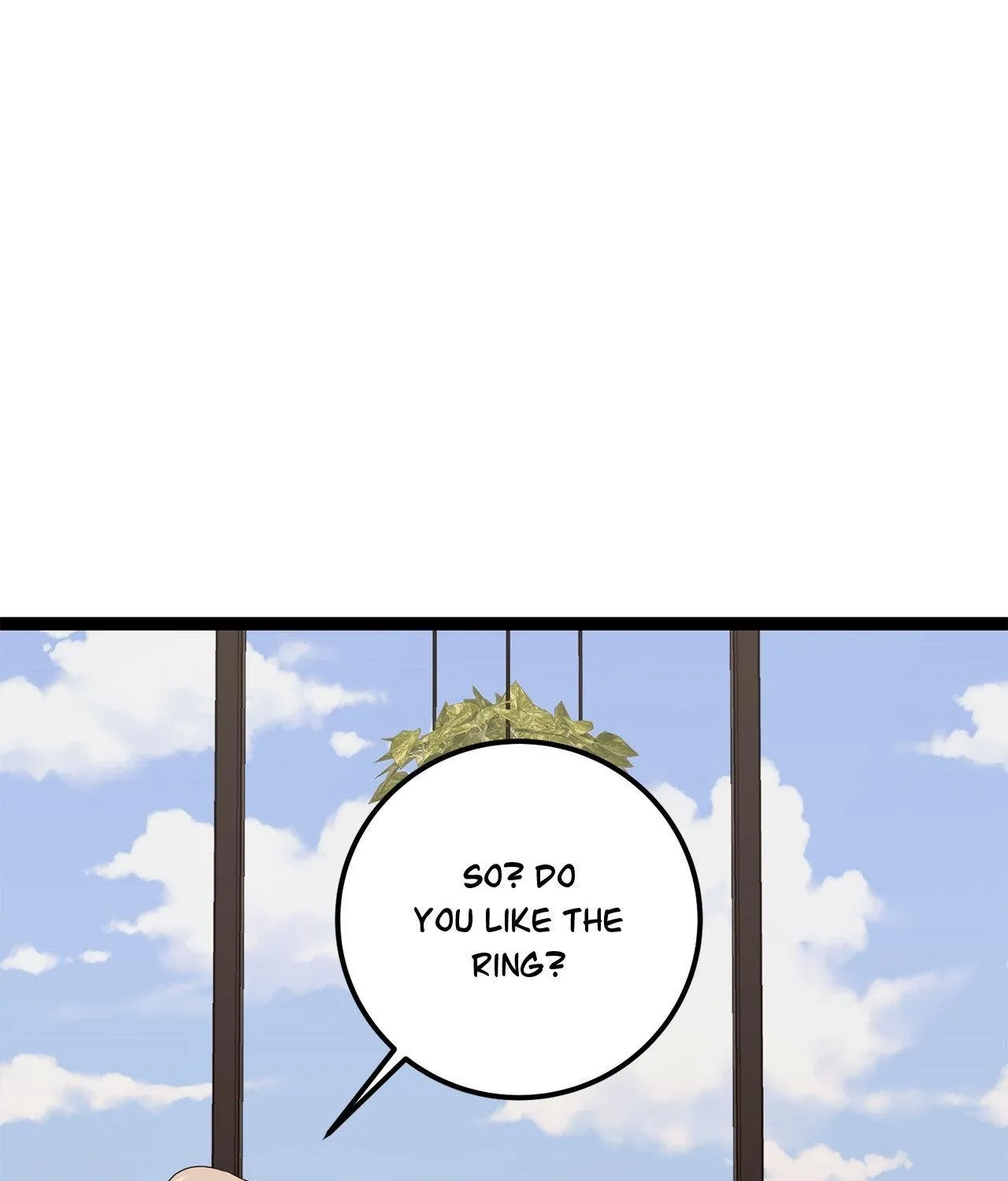 Three Gentlemen Chapter 21 page 17 - 