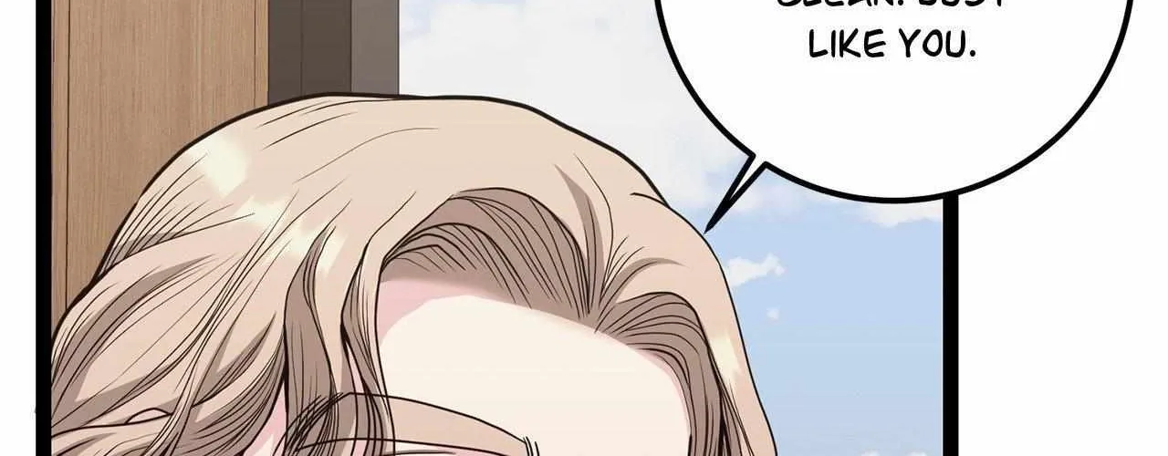 Three Gentlemen Chapter 21 page 20 - 
