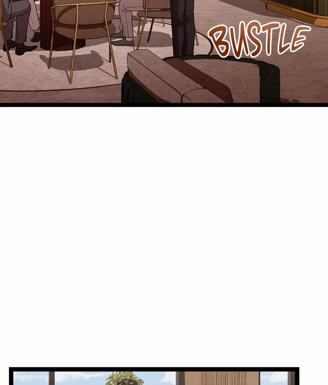 Three Gentlemen Chapter 21 page 3 - 