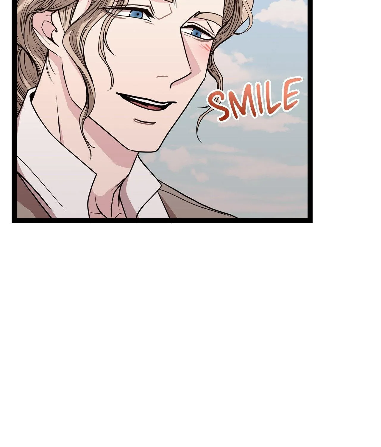 Three Gentlemen Chapter 21 page 21 - 