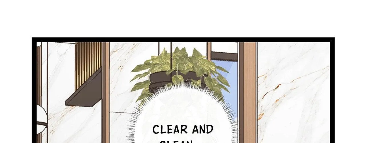 Three Gentlemen Chapter 21 page 22 - 