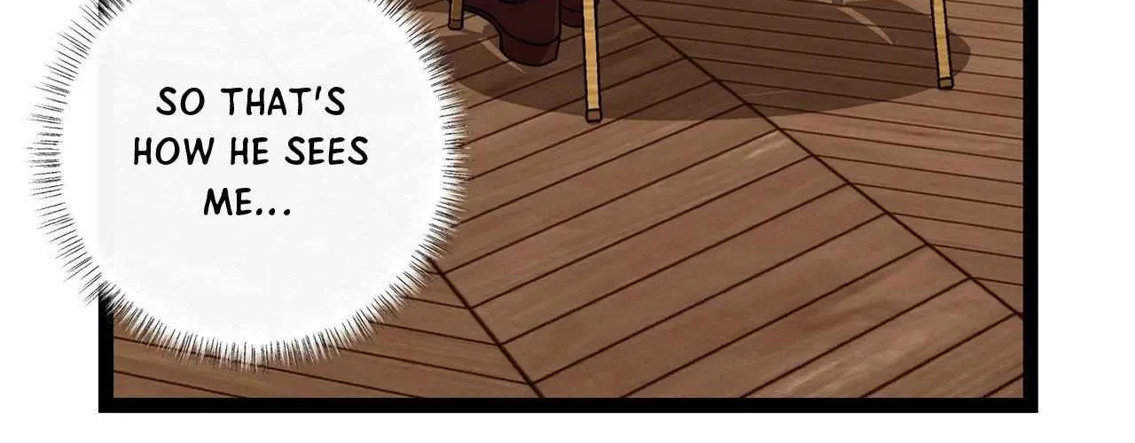 Three Gentlemen Chapter 21 page 24 - 