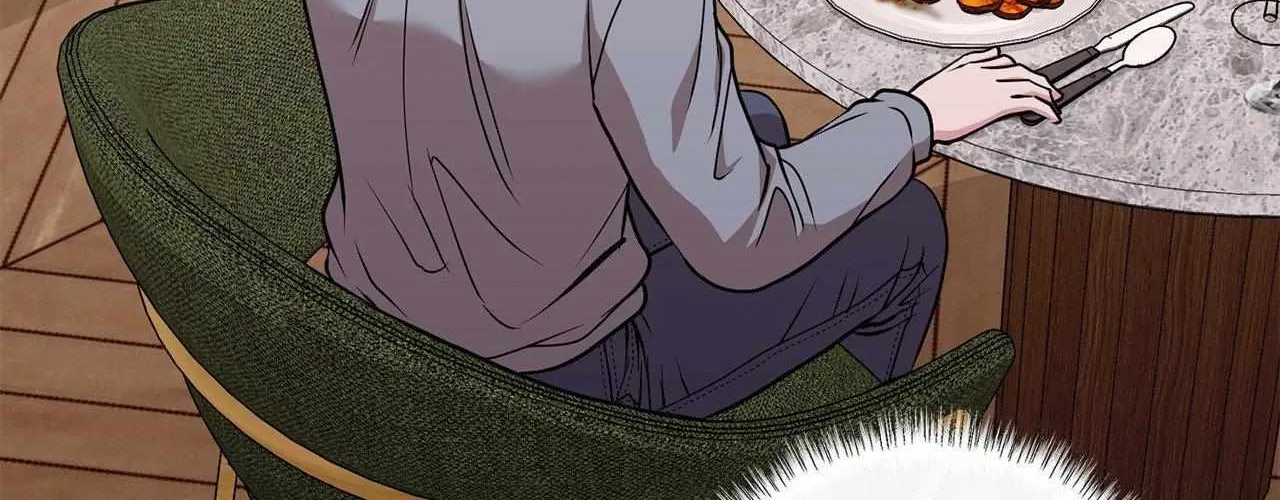 Three Gentlemen Chapter 21 page 26 - 