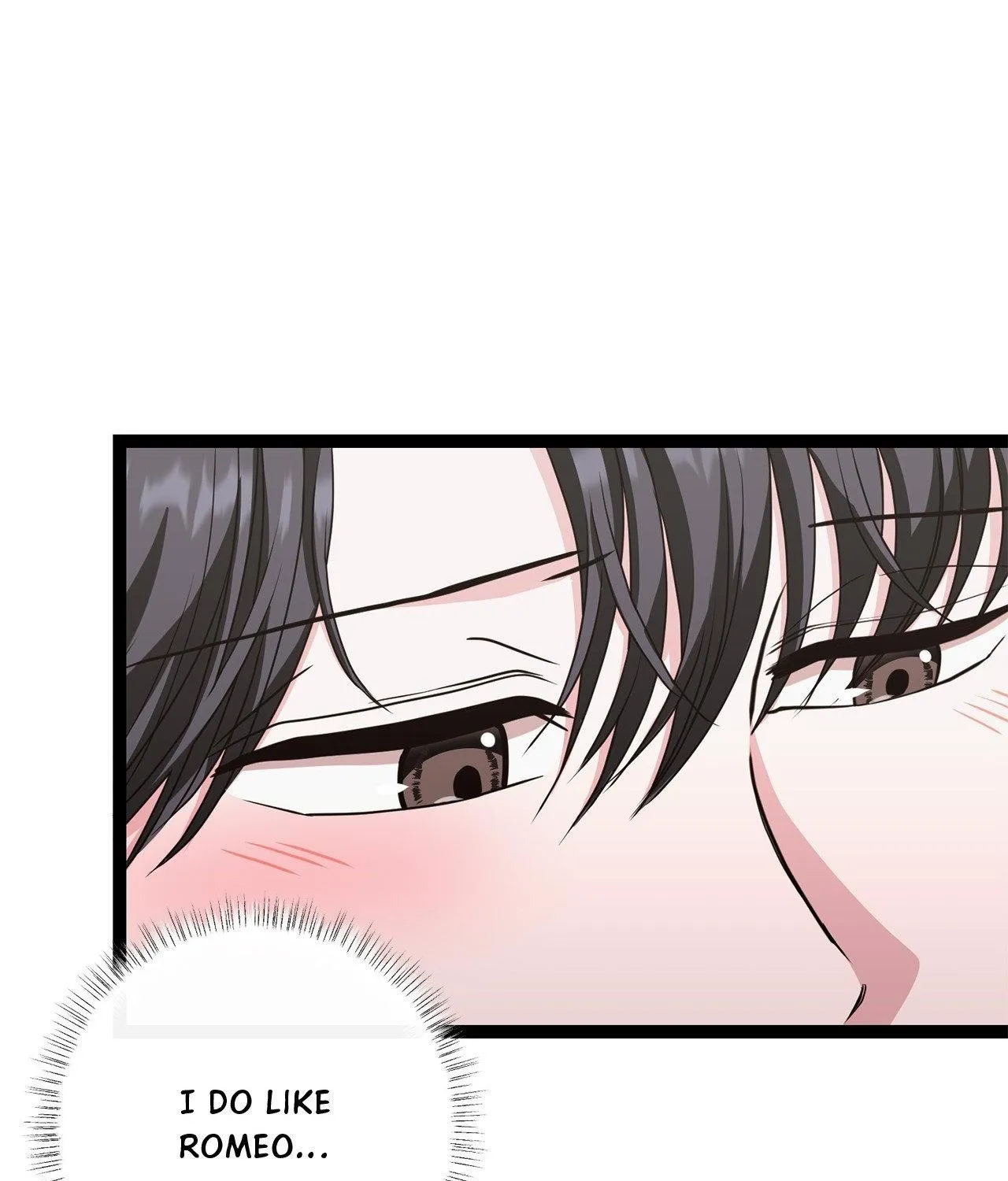 Three Gentlemen Chapter 21 page 29 - 