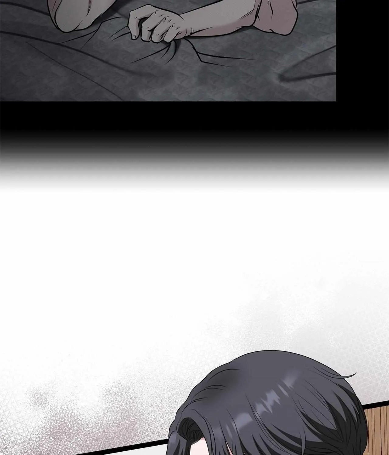 Three Gentlemen Chapter 21 page 33 - 