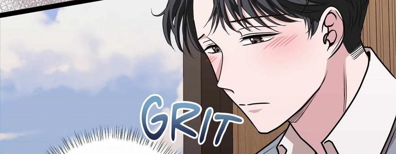 Three Gentlemen Chapter 21 page 34 - 