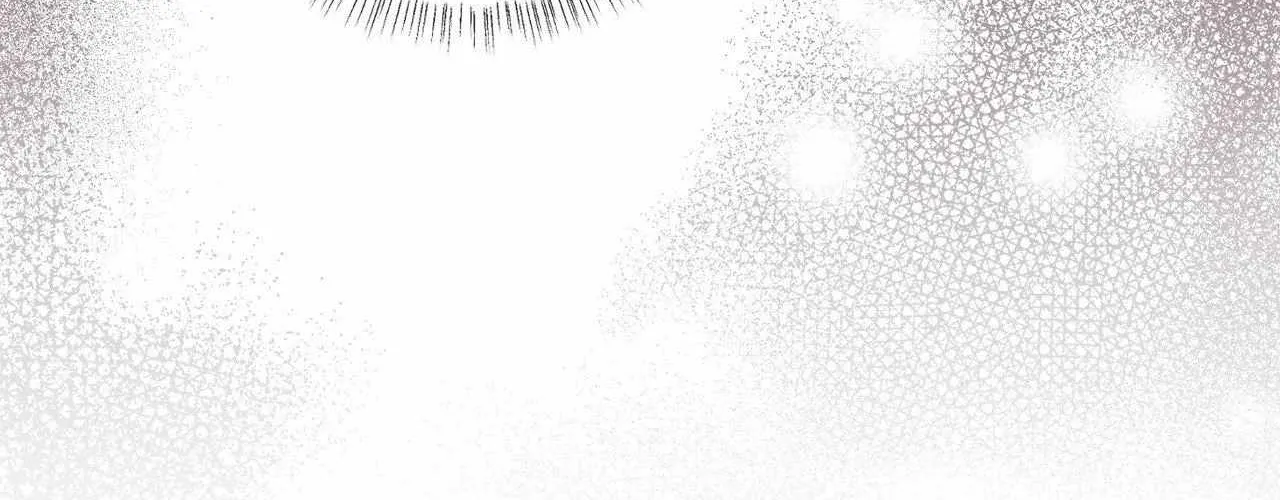 Three Gentlemen Chapter 21 page 38 - 