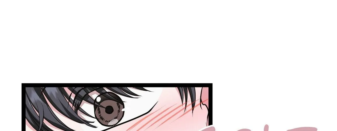 Three Gentlemen Chapter 21 page 40 - 