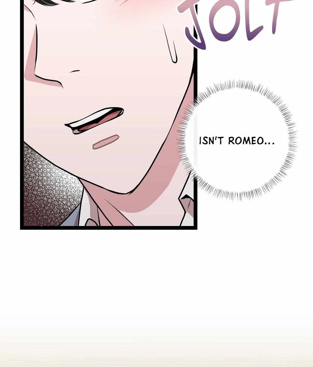 Three Gentlemen Chapter 21 page 41 - 