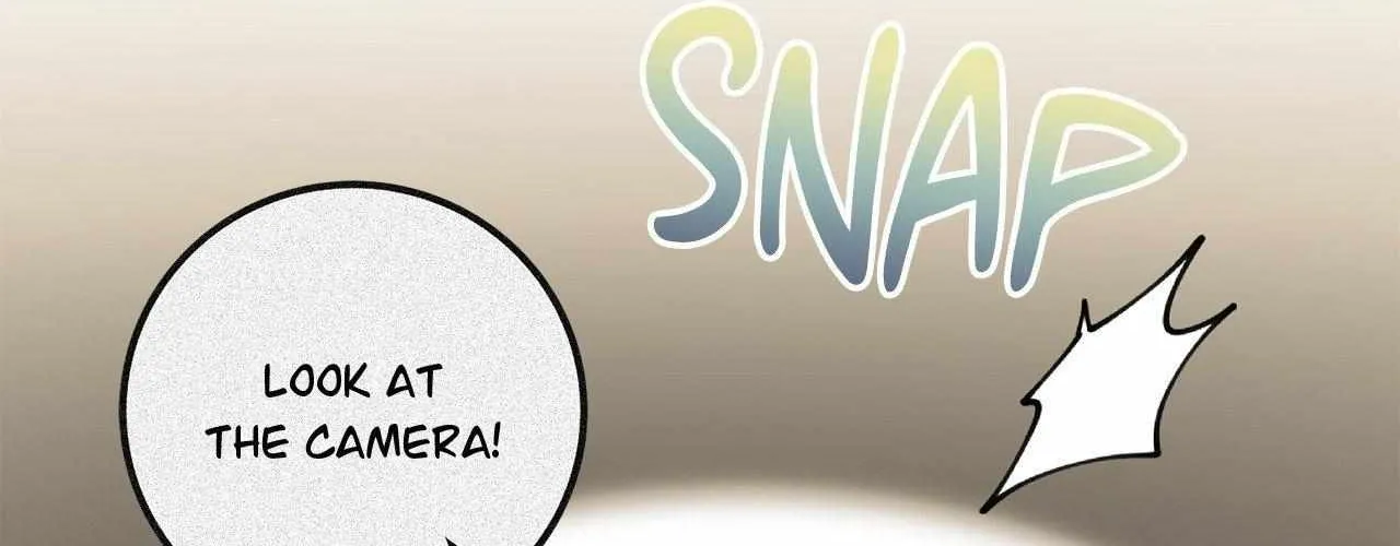 Three Gentlemen Chapter 21 page 42 - 