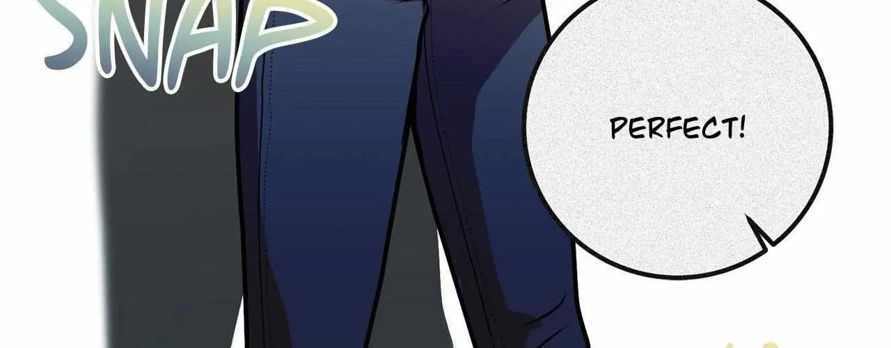 Three Gentlemen Chapter 21 page 44 - 