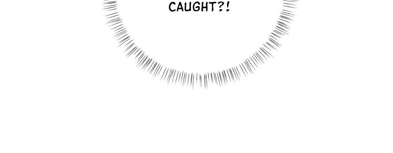 Three Gentlemen Chapter 21 page 48 - 