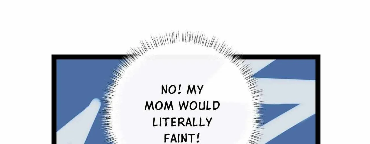 Three Gentlemen Chapter 21 page 52 - 