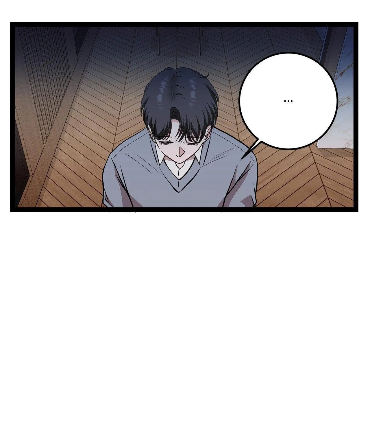 Three Gentlemen Chapter 21 page 55 - 