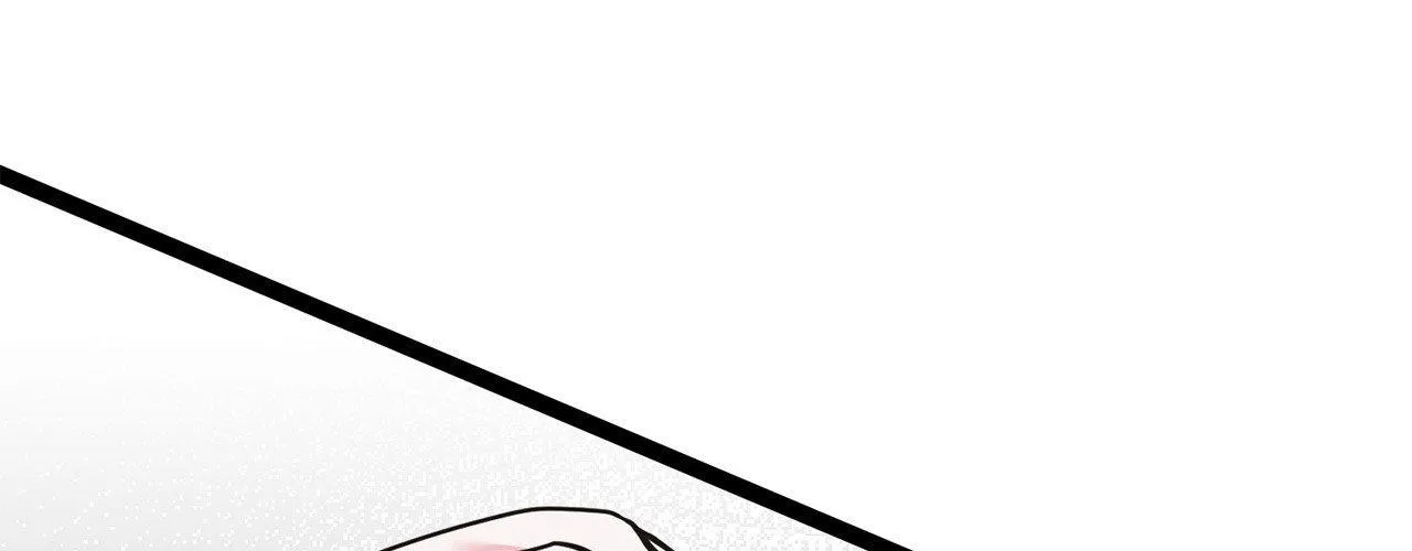 Three Gentlemen Chapter 21 page 56 - 